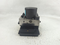 2011-2013 Hyundai Sonata ABS Pump Control Module Replacement P/N:0 265 238 094 58920-30500 Fits Fits 2011 2012 2013 OEM Used