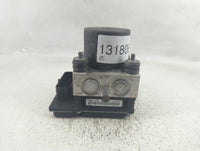 2011-2013 Hyundai Sonata ABS Pump Control Module Replacement P/N:0 265 238 094 58920-30500 Fits Fits 2011 2012 2013 OEM Used