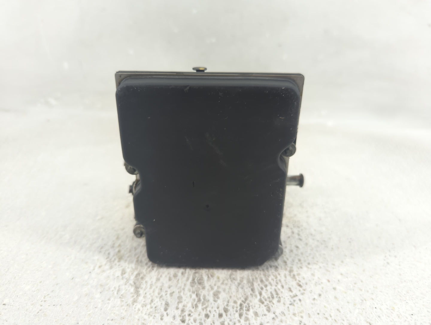 2011-2013 Hyundai Sonata ABS Pump Control Module Replacement P/N:0 265 238 094 58920-30500 Fits Fits 2011 2012 2013 OEM Used