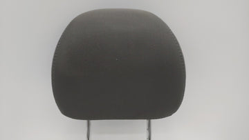 2012 Hyundai Sonata Headrest Head Rest Rear Seat Fits OEM Used Auto Parts
