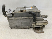 2011 Sonata Ac Dc Power Control Module Accessory Computer Power Inverter - Oemusedautoparts1.com