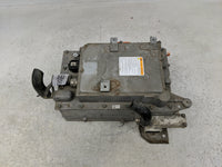 2011 Sonata Ac Dc Power Control Module Accessory Computer Power Inverter - Oemusedautoparts1.com