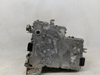 2011 Sonata Ac Dc Power Control Module Accessory Computer Power Inverter - Oemusedautoparts1.com