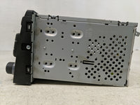 2012-2015 Hyundai Sonata Radio AM FM Cd Player Receiver Replacement P/N:96180-3Q6004X Fits Fits 2012 2013 2014 2015 OEM Used