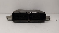 2011-2014 Hyundai Sonata PCM Engine Control Computer ECU ECM PCU OEM Fits OEM Used Auto Parts - Oemusedautoparts1.com