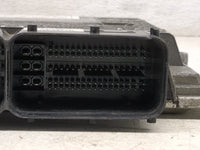 2011-2014 Hyundai Sonata PCM Engine Control Computer ECU ECM PCU OEM Fits OEM Used Auto Parts - Oemusedautoparts1.com