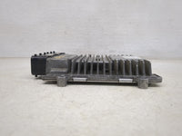2011-2014 Hyundai Sonata PCM Engine Control Computer ECU ECM PCU OEM Fits OEM Used Auto Parts - Oemusedautoparts1.com