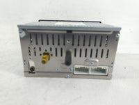 2012-2015 Hyundai Sonata Radio AM FM Cd Player Receiver Replacement P/N:96180-3Q600 Fits Fits 2012 2013 2014 2015 OEM Used A