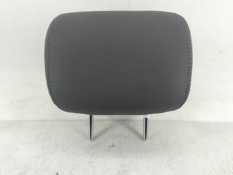 compare product 2011-2012 Hyundai Sonata Headrest Head Rest Rear Seat Fits Fits 2011 2012 OEM Used Auto Parts
