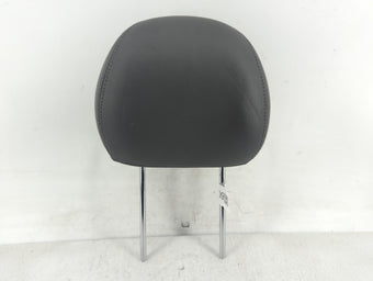 compare product 2011-2012 Hyundai Sonata Headrest Head Rest Rear Seat Fits Fits 2011 2012 OEM Used Auto Parts