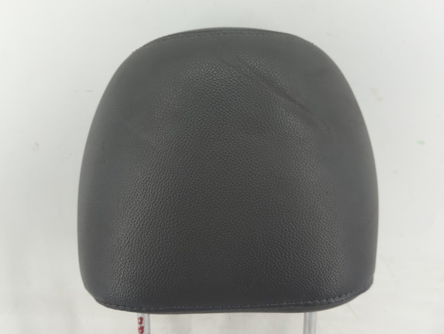 2011-2012 Hyundai Sonata Headrest Head Rest Rear Seat Fits Fits 2011 2012 OEM Used Auto Parts - Oemusedautoparts1.com