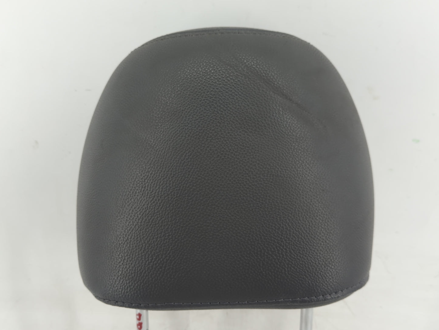 2011-2012 Hyundai Sonata Headrest Head Rest Rear Seat Fits Fits 2011 2012 OEM Used Auto Parts - Oemusedautoparts1.com