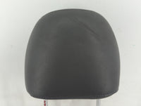2011-2012 Hyundai Sonata Headrest Head Rest Rear Seat Fits Fits 2011 2012 OEM Used Auto Parts - Oemusedautoparts1.com