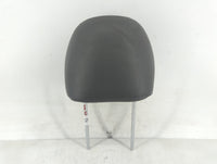 2011-2012 Hyundai Sonata Headrest Head Rest Rear Seat Fits Fits 2011 2012 OEM Used Auto Parts - Oemusedautoparts1.com