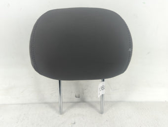 compare product 2011-2012 Hyundai Sonata Headrest Head Rest Rear Seat Fits Fits 2011 2012 OEM Used Auto Parts