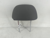 2011-2012 Hyundai Sonata Headrest Head Rest Rear Seat Fits Fits 2011 2012 OEM Used Auto Parts - Oemusedautoparts1.com