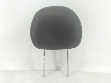 2011-2012 Hyundai Sonata Headrest Head Rest Front Driver Passenger Seat - Oemusedautoparts1.com