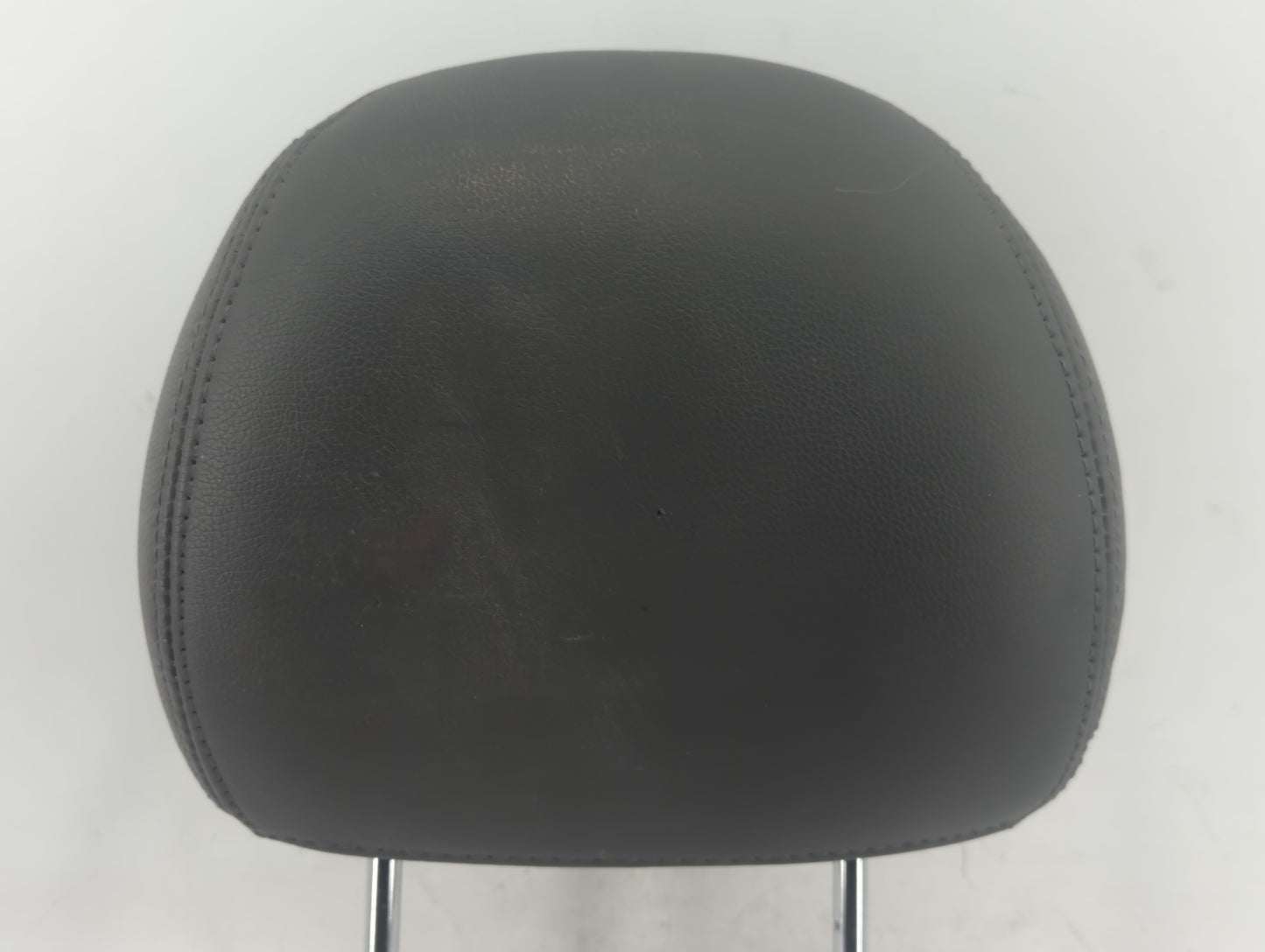 2011-2012 Hyundai Sonata Headrest Head Rest Front Driver Passenger Seat - Oemusedautoparts1.com