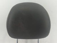 2011-2012 Hyundai Sonata Headrest Head Rest Front Driver Passenger Seat - Oemusedautoparts1.com