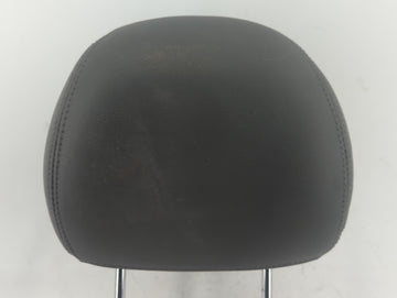 2011-2012 Hyundai Sonata Headrest Head Rest Front Driver Passenger Seat