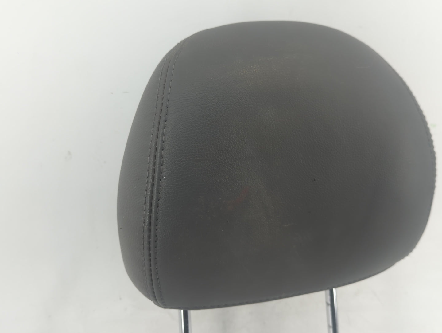 2011-2012 Hyundai Sonata Headrest Head Rest Front Driver Passenger Seat - Oemusedautoparts1.com