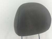 2011-2012 Hyundai Sonata Headrest Head Rest Front Driver Passenger Seat - Oemusedautoparts1.com