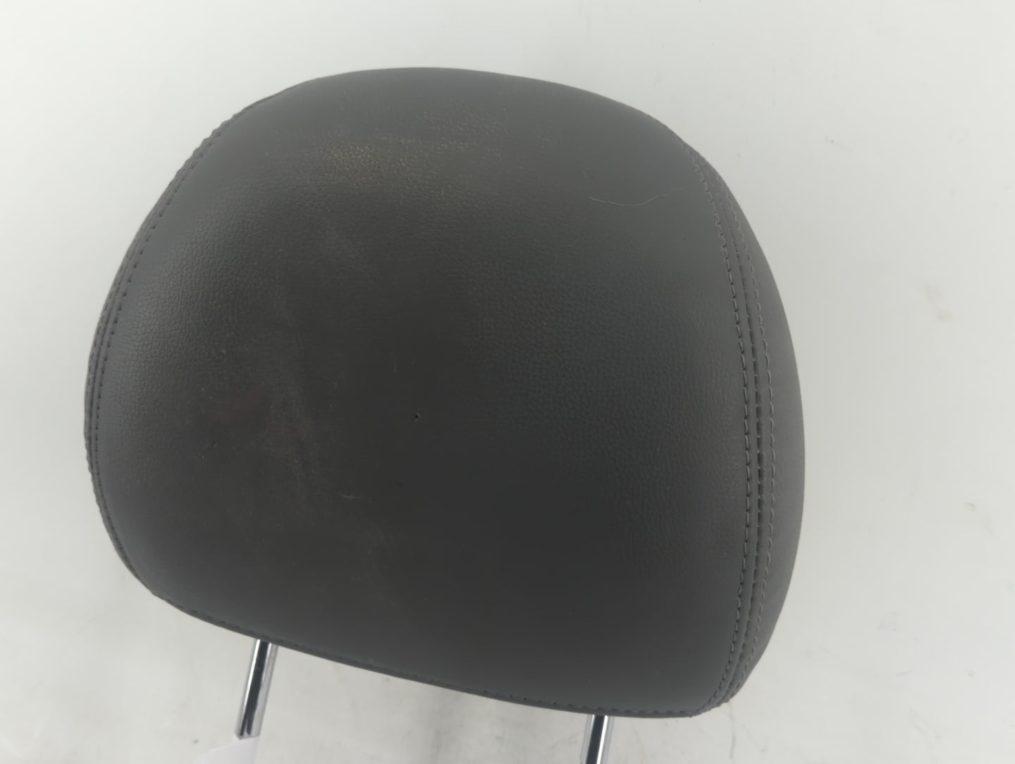 2011-2012 Hyundai Sonata Headrest Head Rest Front Driver Passenger Seat - Oemusedautoparts1.com