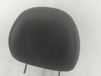 2011-2012 Hyundai Sonata Headrest Head Rest Front Driver Passenger Seat - Oemusedautoparts1.com