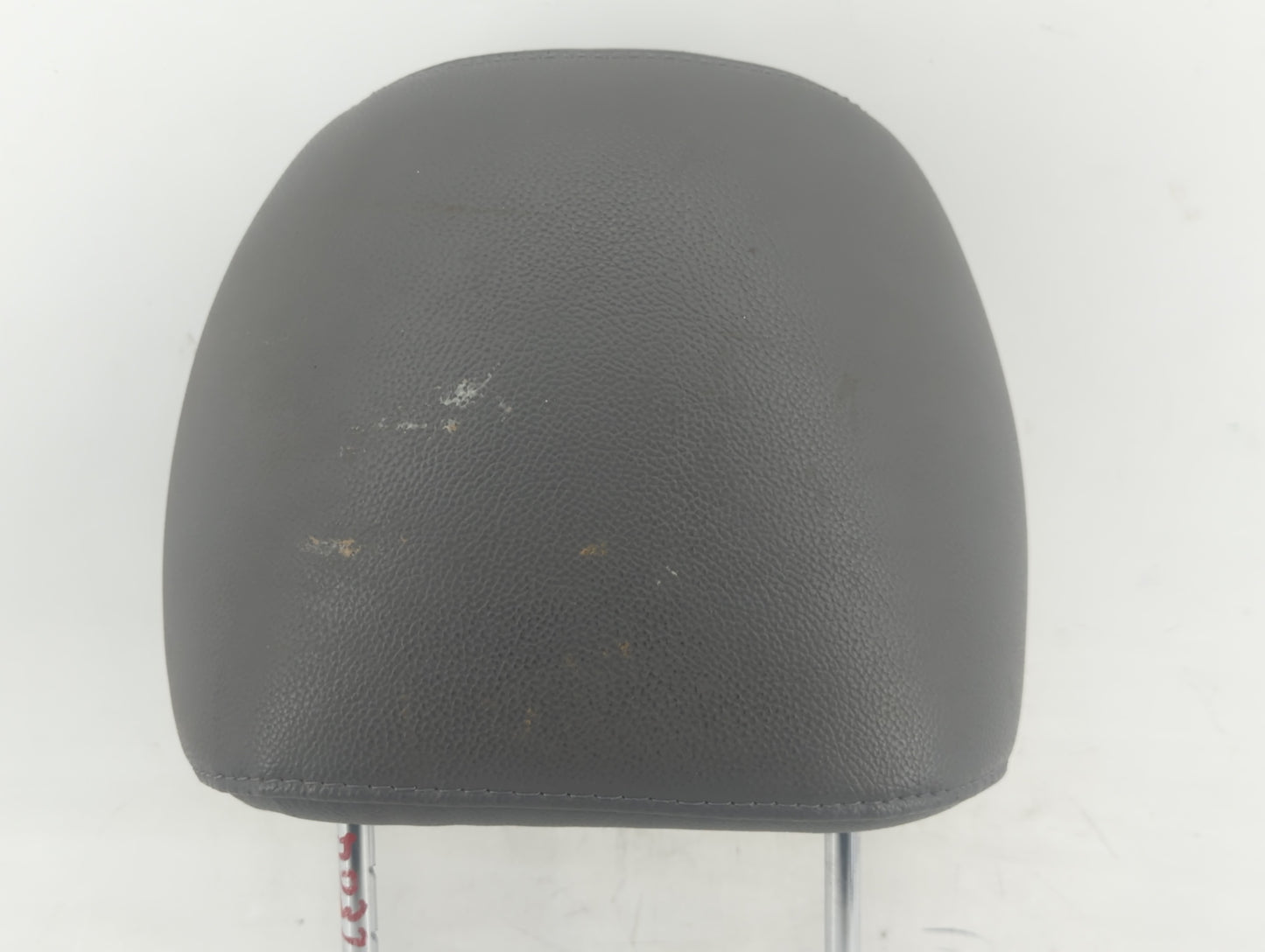 2011-2012 Hyundai Sonata Headrest Head Rest Front Driver Passenger Seat - Oemusedautoparts1.com