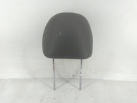 2011-2012 Hyundai Sonata Headrest Head Rest Front Driver Passenger Seat - Oemusedautoparts1.com