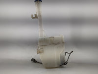 2011-2015 Hyundai Sonata Windshield Washer Fluid Reservoir Bottle Oem - Oemusedautoparts1.com