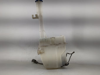 compare product 2011-2015 Hyundai Sonata Windshield Washer Fluid Reservoir Bottle Oem