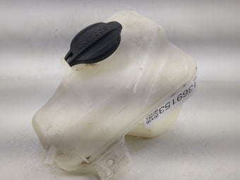 compare product 2011-2015 Hyundai Sonata Windshield Washer Fluid Reservoir Bottle Oem