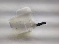 2011-2015 Hyundai Sonata Windshield Washer Fluid Reservoir Bottle Oem - Oemusedautoparts1.com