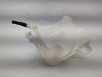 2011-2015 Hyundai Sonata Windshield Washer Fluid Reservoir Bottle Oem - Oemusedautoparts1.com