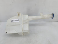 2011-2015 Hyundai Sonata Windshield Washer Fluid Reservoir Bottle Oem - Oemusedautoparts1.com