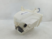 2011-2015 Hyundai Sonata Windshield Washer Fluid Reservoir Bottle Oem - Oemusedautoparts1.com