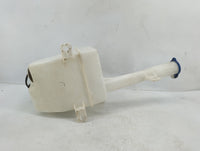 2011-2015 Hyundai Sonata Windshield Washer Fluid Reservoir Bottle Oem - Oemusedautoparts1.com