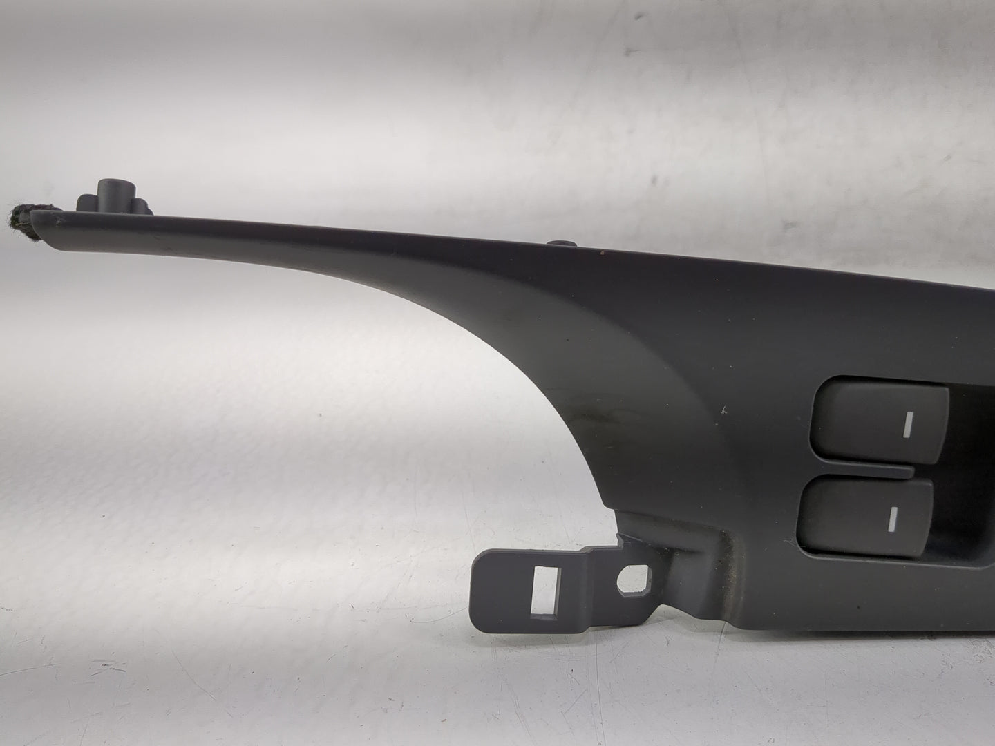 2011-2015 Hyundai Sonata Master Power Window Switch Replacement Driver Side Left P/N:M0510-3Q100RAS Fits OEM Used Auto Parts