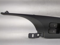 2011-2015 Hyundai Sonata Master Power Window Switch Replacement Driver Side Left P/N:M0510-3Q100RAS Fits OEM Used Auto Parts