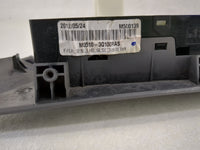 2011-2015 Hyundai Sonata Master Power Window Switch Replacement Driver Side Left P/N:M0510-3Q100RAS Fits OEM Used Auto Parts