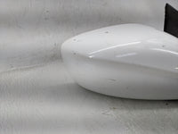 2011-2014 Hyundai Sonata Passenger Side View Mirror - Right Door Mirror OEM Used - Oemusedautoparts1.com