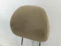 2011-2012 Hyundai Sonata Headrest Head Rest Front Driver Passenger Seat - Oemusedautoparts1.com