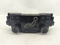 2011-2013 Hyundai Sonata Climate Control Module Temperature AC/Heater Replacement P/N:97250-3Q201 Fits Fits 2011 2012 2013 O