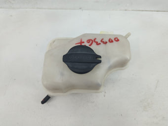 compare product 2011-2015 Hyundai Sonata Windshield Washer Fluid Reservoir Bottle Oem