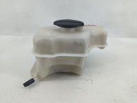 2011-2015 Hyundai Sonata Windshield Washer Fluid Reservoir Bottle Oem - Oemusedautoparts1.com