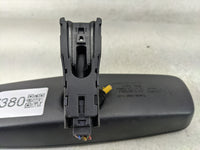 2011-2019 Hyundai Sonata Interior Rear View Mirror Replacement OEM P/N:NZLTLMHL4 4112A-TLMHL4 Fits OEM Used Auto Parts - Oem