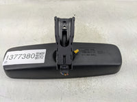 2011-2019 Hyundai Sonata Interior Rear View Mirror Replacement OEM P/N:NZLTLMHL4 4112A-TLMHL4 Fits OEM Used Auto Parts - Oem
