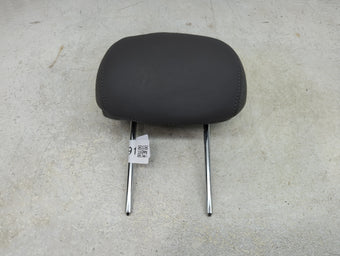 compare product 2011-2012 Hyundai Sonata Headrest Head Rest Front Driver Passenger Seat Fits Fits 2011 2012 OEM Used Auto Parts