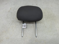 2011-2012 Hyundai Sonata Headrest Head Rest Front Driver Passenger Seat - Oemusedautoparts1.com
